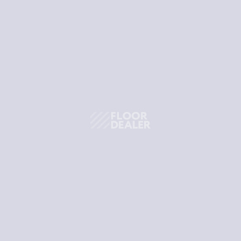 Ламинат Falquon Blue Line Uni GREY БЕЗ ФАСКИ фото 1 | FLOORDEALER